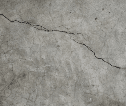Concrete Crack