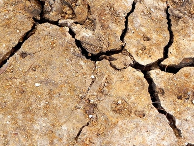 eroded-dry-cracked-soil