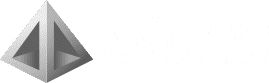 KC Pro Solid As A Rock