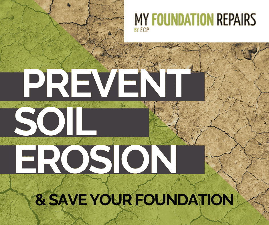 prevent soil erosion graphic