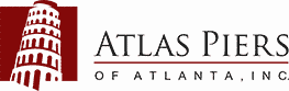 atlas piers logo
