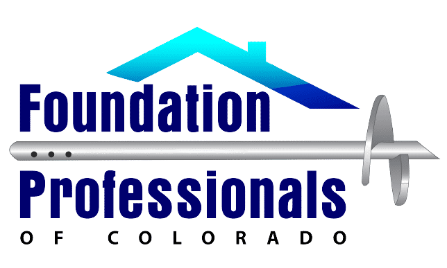 Foundation Professionals of Colorado logo