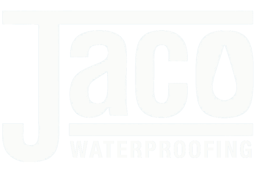Jayco Waterproofing logo