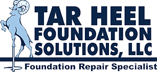 Tar Heel Foundation Solutions