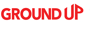 Ground Up Foundation Repair