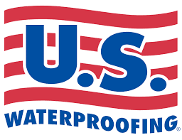 US Waterproofing