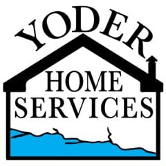 Yoder Home Services