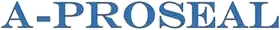 A-Pro-Seal