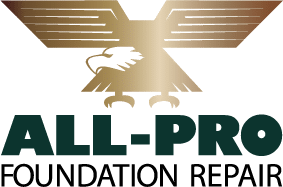 All-Pro Logo