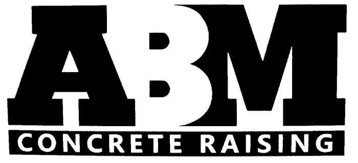 ABM Concrete Raising