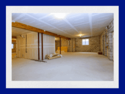 Waterproof before remodeling - a smart first step